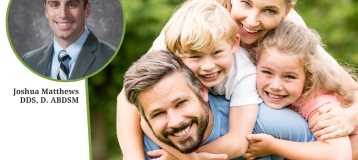New Berlin Dental Group