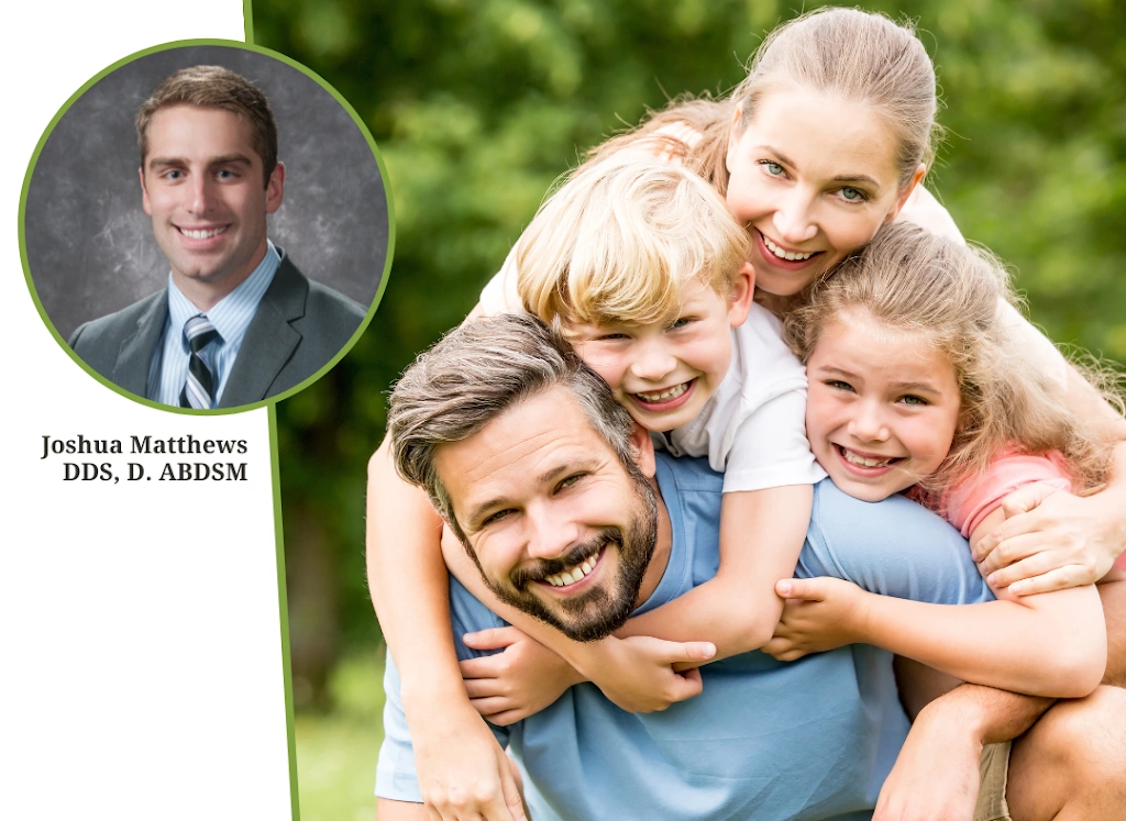 New Berlin Dental Group