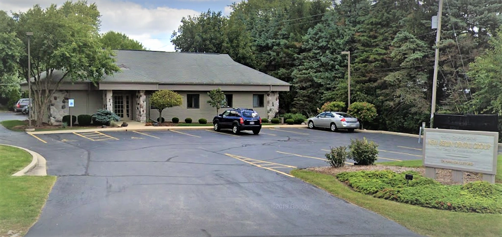 New Berlin Dental Group