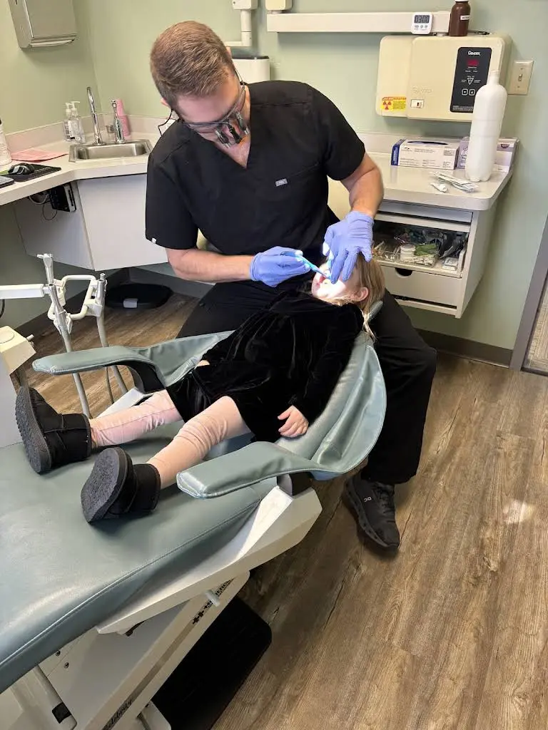 New Berlin Dental Group