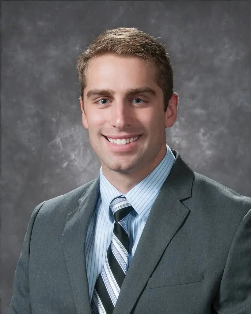 New Berlin Dental Group