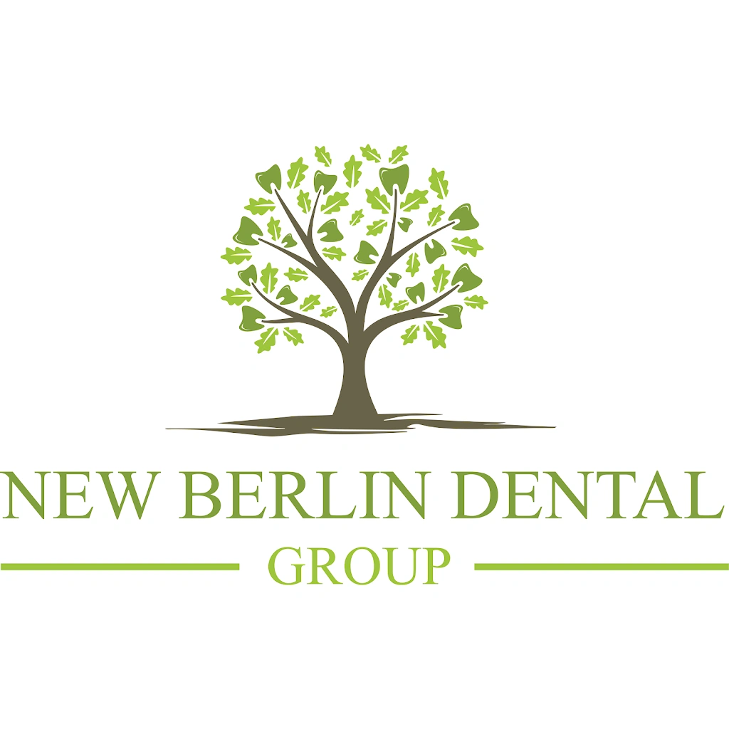 New Berlin Dental Group