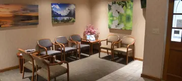 Complete Family Dentistry