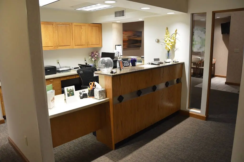Complete Family Dentistry
