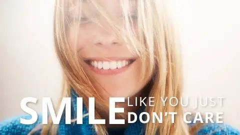 Ross Dental