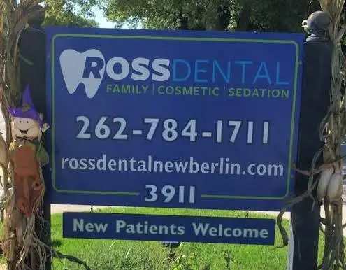 Ross Dental
