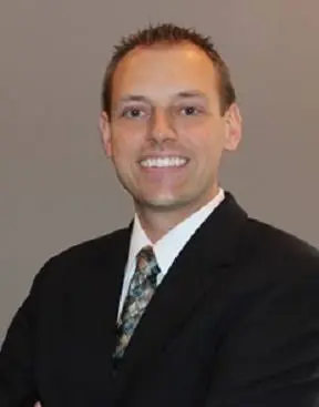 Ross Dental