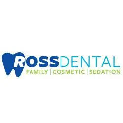 Ross Dental