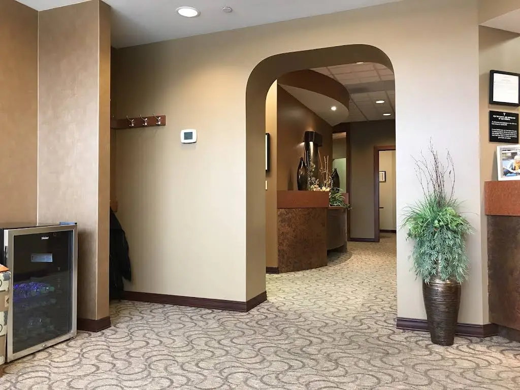 Summit Square Dental
