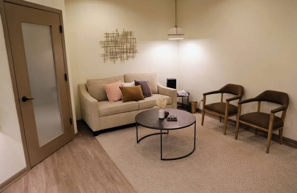 Glacier Point Dental - Wellness