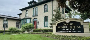 Grand Avenue Dental