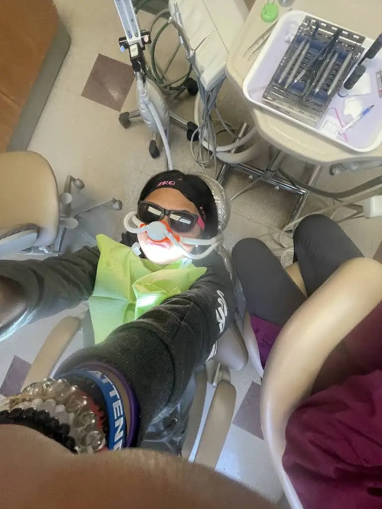 Community Smiles Dental - Waukesha