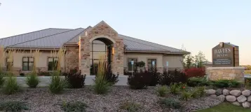 Davies Orthodontics