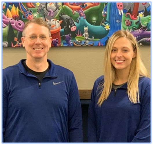 Davies Orthodontics
