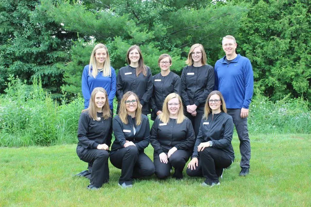 Davies Orthodontics