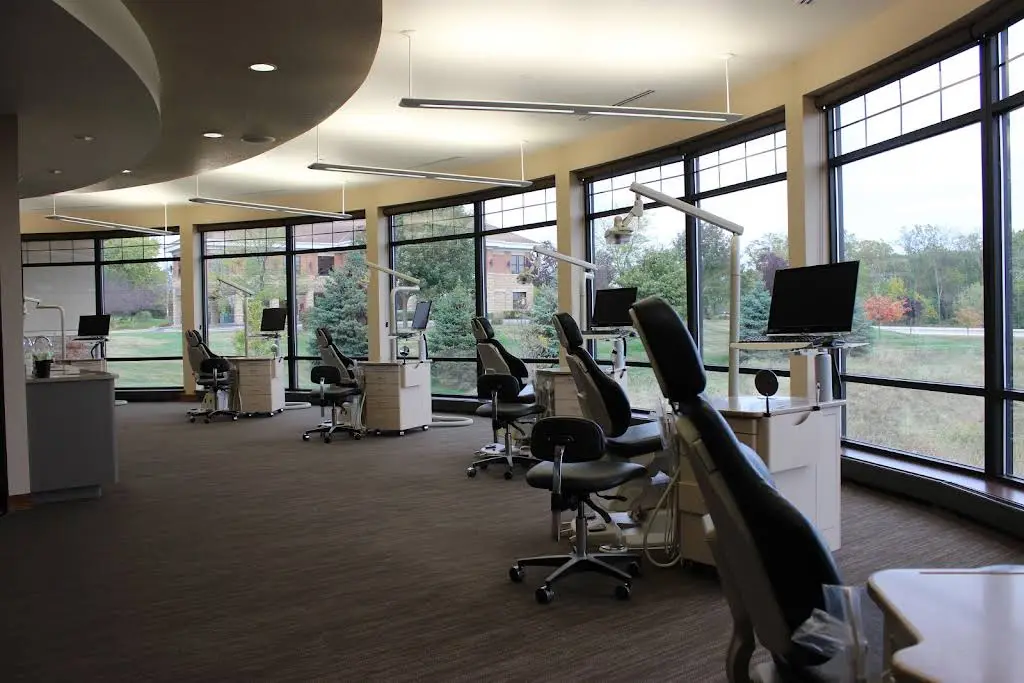 Davies Orthodontics