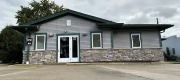 Grandview Dentistry