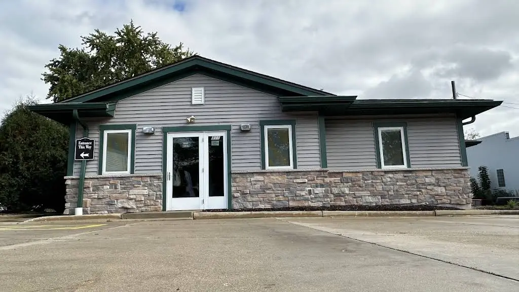 Grandview Dentistry