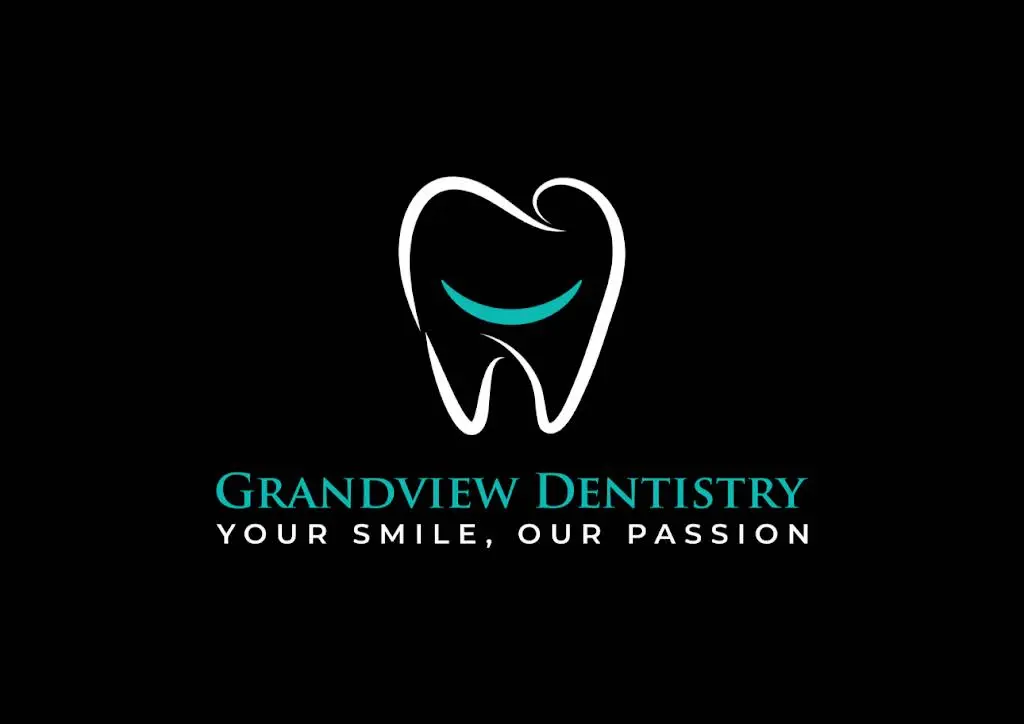 Grandview Dentistry