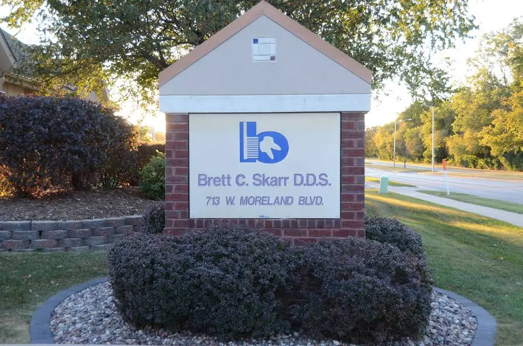 Biederwolf & Burns Family Dentistry, SC