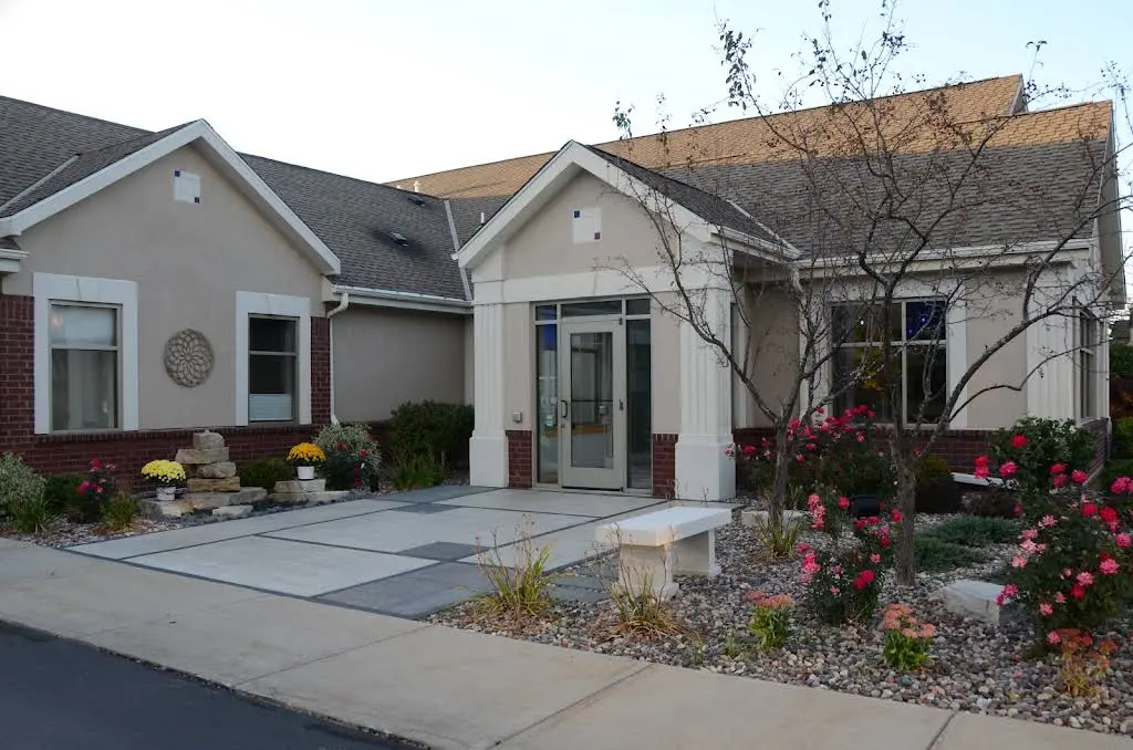 Biederwolf & Burns Family Dentistry, SC