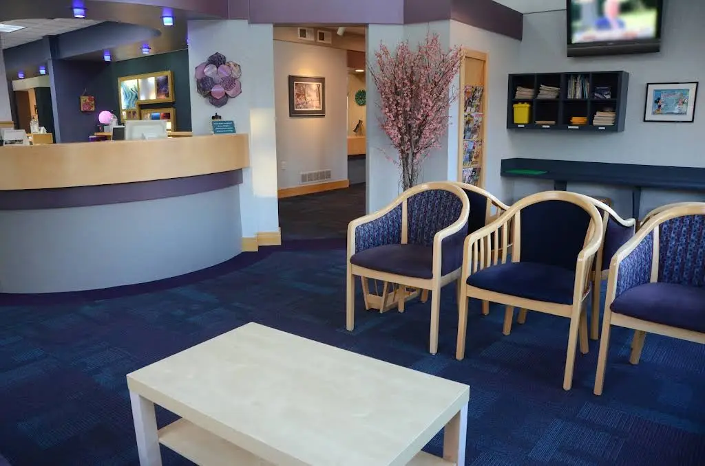 Biederwolf & Burns Family Dentistry, SC