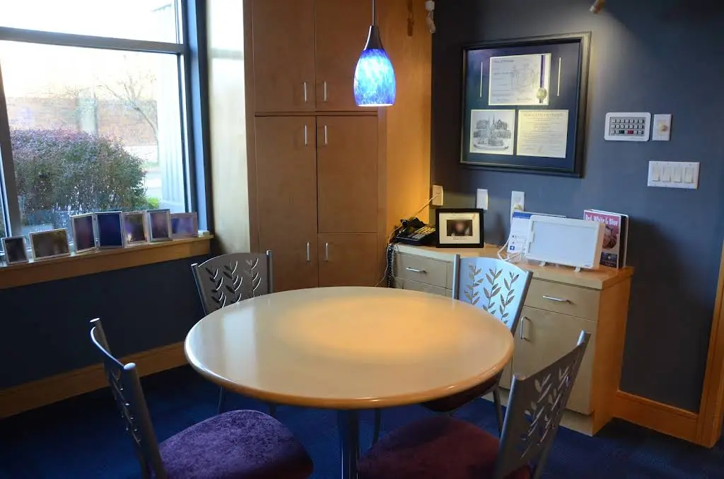 Biederwolf & Burns Family Dentistry, SC
