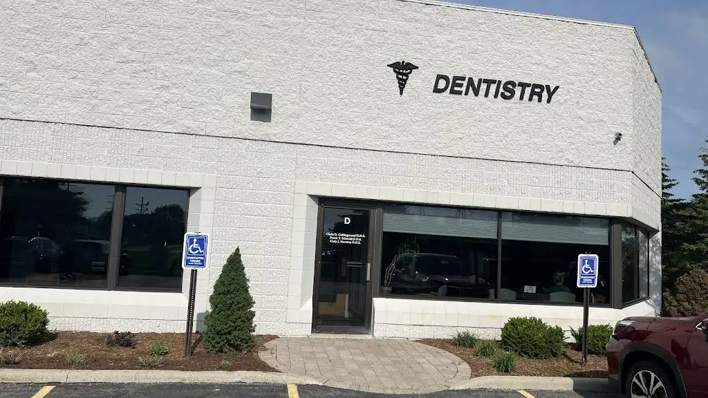 Spring City Family Dental