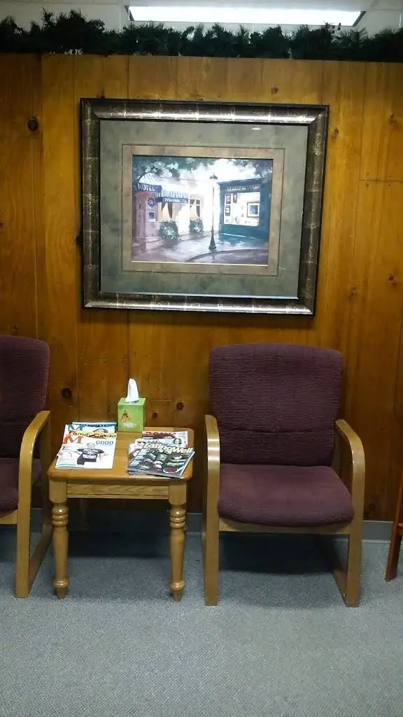 Spring City Family Dental