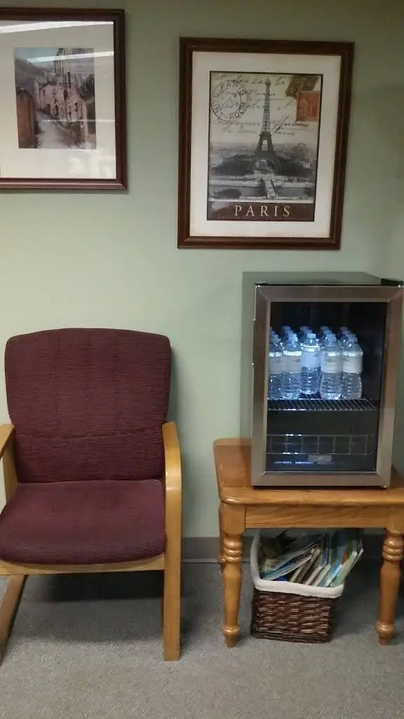 Spring City Family Dental
