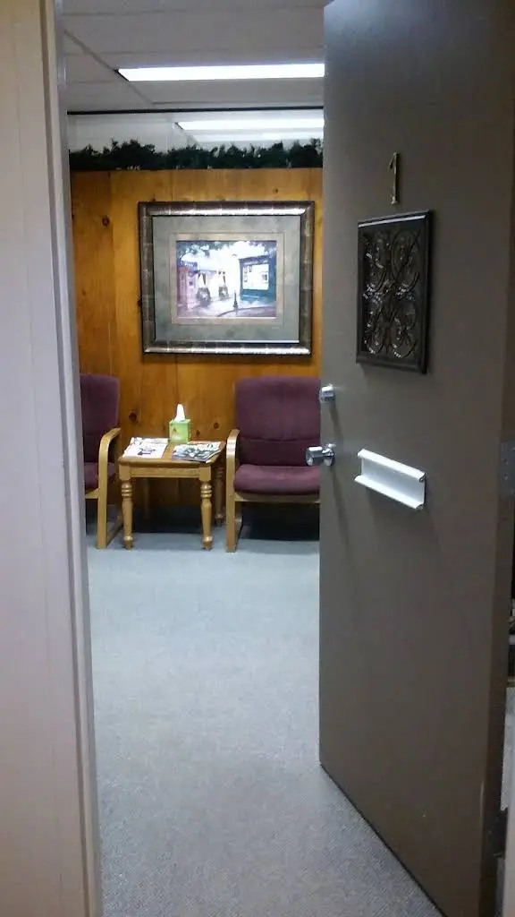 Spring City Family Dental