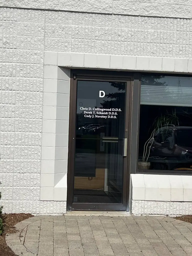 Spring City Family Dental