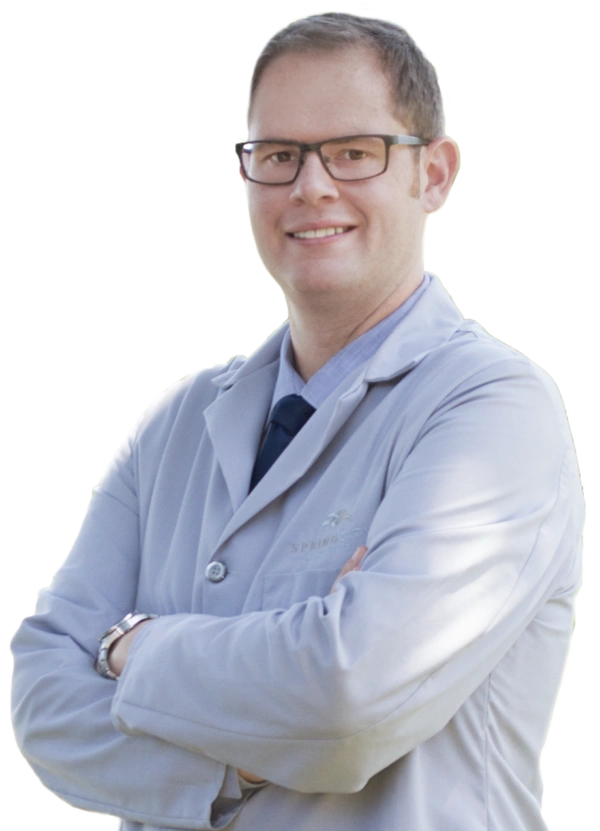 Spring City Family Dental