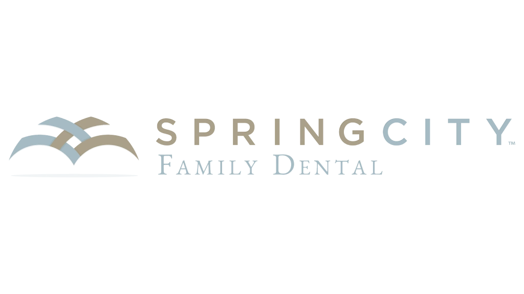 Spring City Family Dental