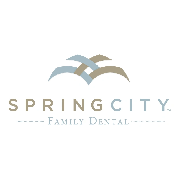 Spring City Family Dental