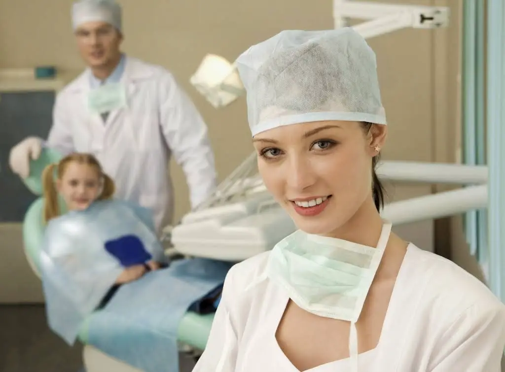 Proven Dental