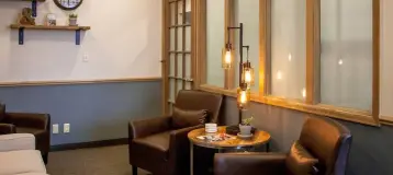 Whitnall Dental