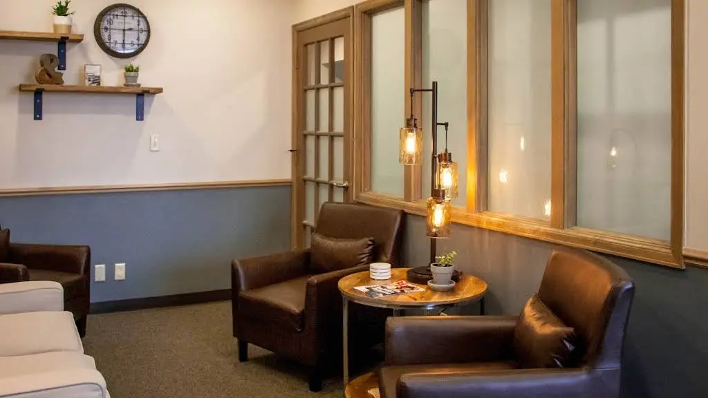 Whitnall Dental