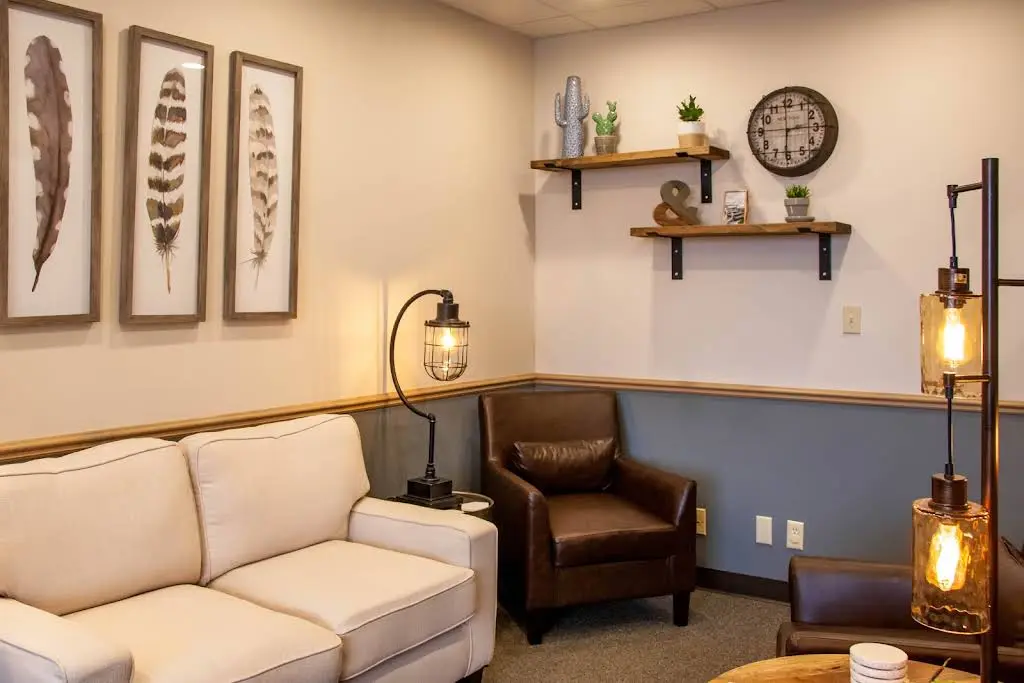 Whitnall Dental
