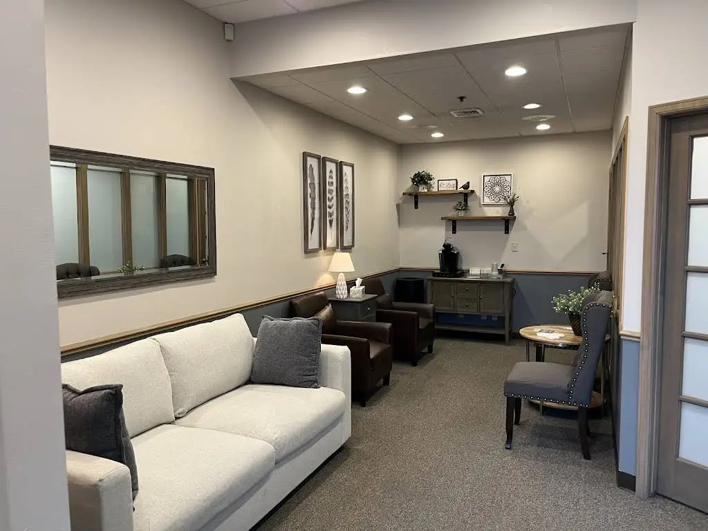 Whitnall Dental