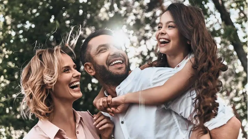 Czaplicki Family Dentistry