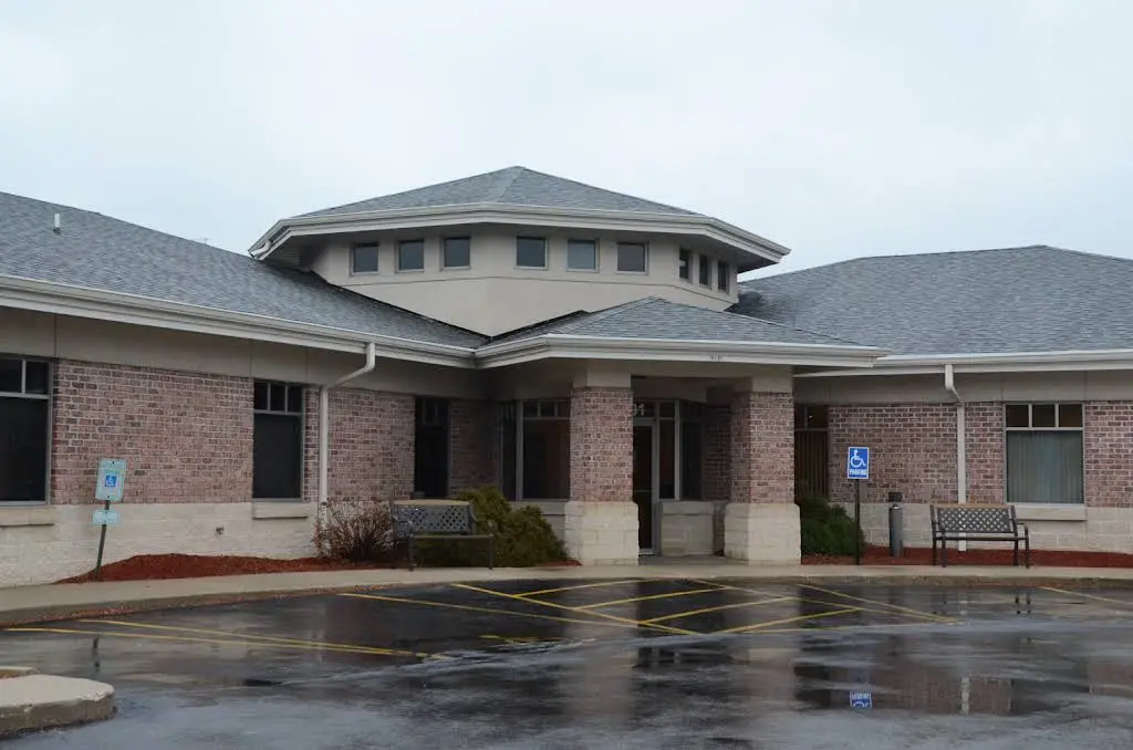 Czaplicki Family Dentistry