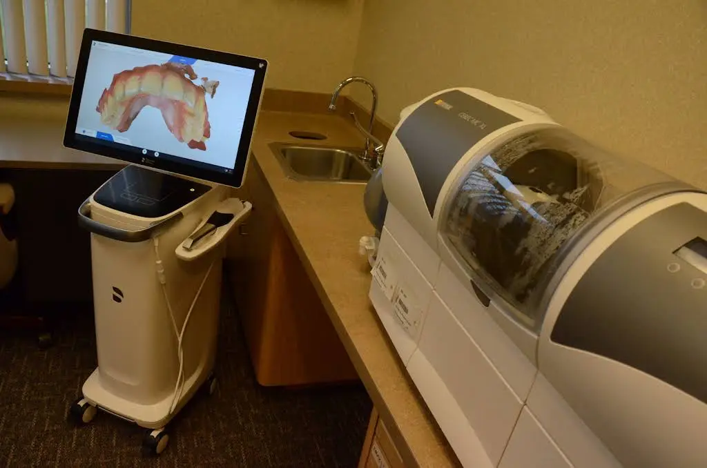 Czaplicki Family Dentistry