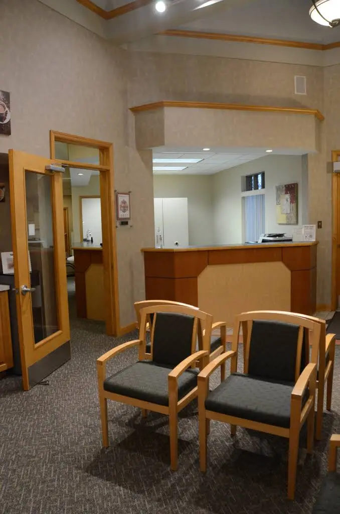 Czaplicki Family Dentistry