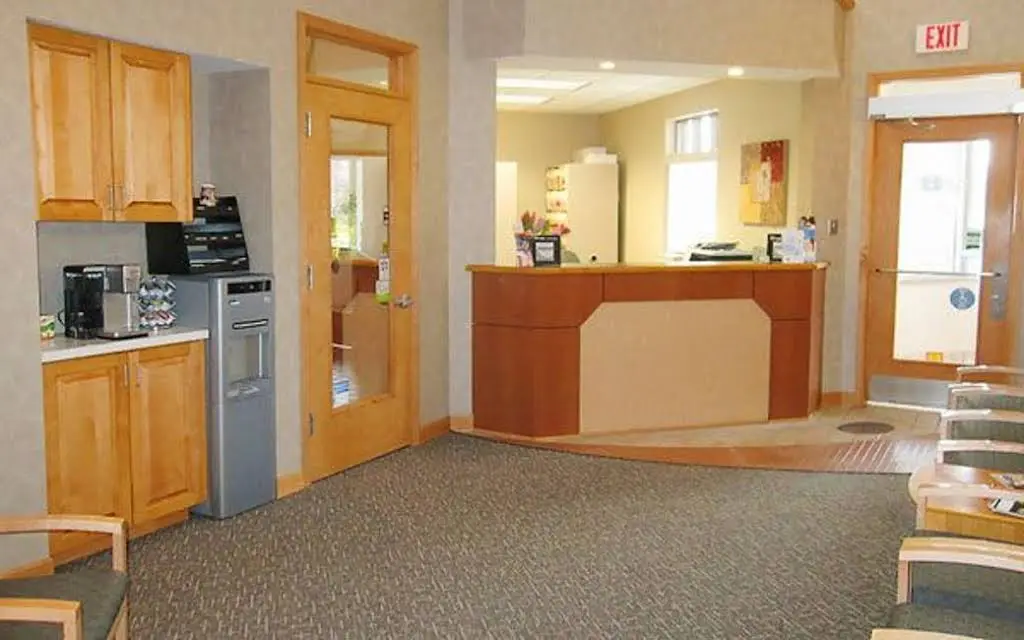 Czaplicki Family Dentistry