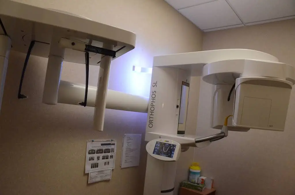 Czaplicki Family Dentistry