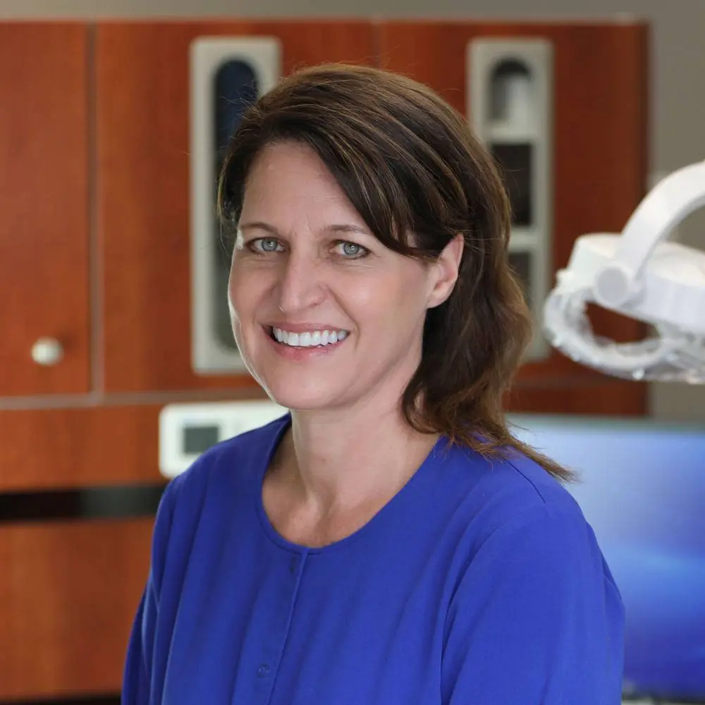 The Art of Modern Dentistry