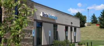Dental Associates - Waukesha