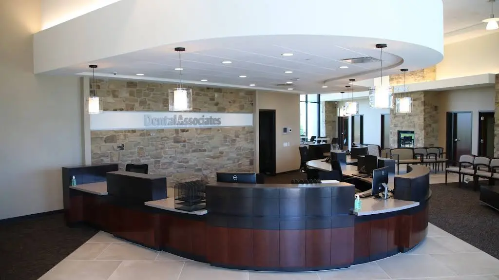 Dental Associates - Waukesha