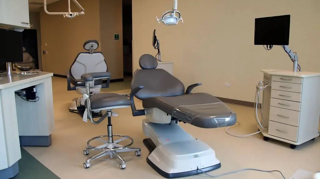 Dental Associates - Waukesha